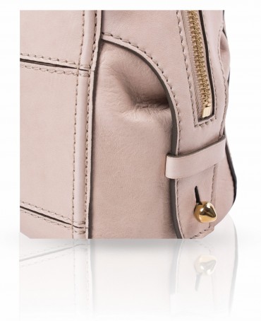 Сумка Женская M-AUDREY Bowl/CANAPA